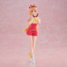 Figurine Statique - Oshi no Ko - MEMcho (POP IN 2 Ver.) 