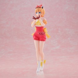Figurine Statique - Oshi no Ko - MEMcho (POP IN 2 Ver.) 
