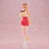 Figurine Statique - Oshi no Ko - MEMcho (POP IN 2 Ver.) 