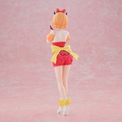Static Figure - Oshi no Ko - MEMcho (POP IN 2 Ver.) 