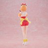 Figurine Statique - Oshi no Ko - MEMcho (POP IN 2 Ver.) 