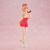 Figurine Statique - Oshi no Ko - MEMcho (POP IN 2 Ver.) 
