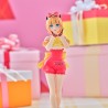 Figurine Statique - Oshi no Ko - MEMcho (POP IN 2 Ver.) 