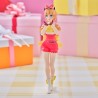 Figurine Statique - Oshi no Ko - MEMcho (POP IN 2 Ver.) 
