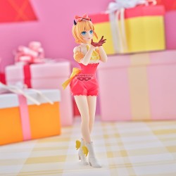 Figurine Statique - Oshi no Ko - MEMcho (POP IN 2 Ver.) 