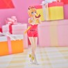 Figurine Statique - Oshi no Ko - MEMcho (POP IN 2 Ver.) 