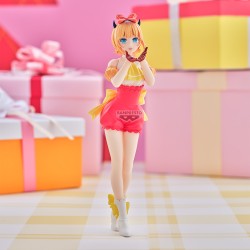 Static Figure - Oshi no Ko - MEMcho (POP IN 2 Ver.) 