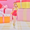 Static Figure - Oshi no Ko - MEMcho (POP IN 2 Ver.) 