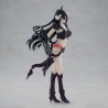 Static Figure - Overlord - Albedo, Guardian Overseer
