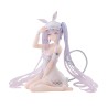 Static Figure - Espresto - Rurudo - Eve (Sleepy Bunny)