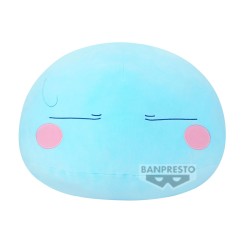 Plush - Big Plush - That Time I Got Reincarnated as a Slime - Rimuru Tempest