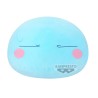 Plush - Big Plush - That Time I Got Reincarnated as a Slime - Rimuru Tempest