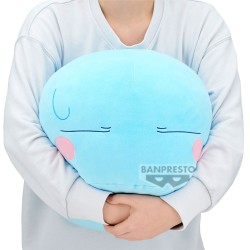 Plush - Big Plush - That Time I Got Reincarnated as a Slime - Rimuru Tempest