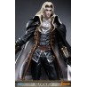 Collector Statue - Castlevania - Alucard