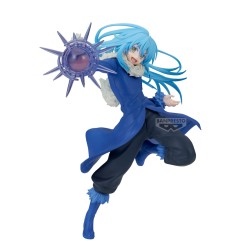 Static Figure - Espresto - That Time I Got Reincarnated as a Slime - Rimuru Tempest