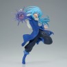 Static Figure - Espresto - That Time I Got Reincarnated as a Slime - Rimuru Tempest