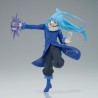 Figurine Statique - Espresto - Moi, quand je me réincarne en Slime - Limule Tempest
