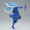 Static Figure - Espresto - That Time I Got Reincarnated as a Slime - Rimuru Tempest