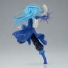 Figurine Statique - Espresto - Moi, quand je me réincarne en Slime - Limule Tempest