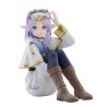 Static Figure - Espresto - Frieren - Frieren