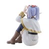 Static Figure - Espresto - Frieren - Frieren