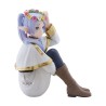 Static Figure - Espresto - Frieren - Frieren