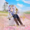 Static Figure - Espresto - Frieren - Frieren