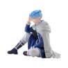 Static Figure - Espresto - Frieren - Himmel (Flower Crown)