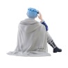 Static Figure - Espresto - Frieren - Himmel (Flower Crown)