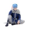 Static Figure - Espresto - Frieren - Himmel (Flower Crown)