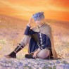 Static Figure - Espresto - Frieren - Himmel (Flower Crown)