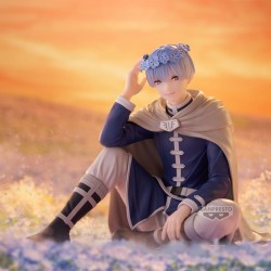 Figurine Statique - Espresto - Frieren - Himmel (Flower Crown)