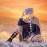 Figurine Statique - Espresto - Frieren - Himmel (Flower Crown)