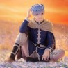 Static Figure - Espresto - Frieren - Himmel (Flower Crown)