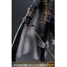 Collector Statue - Castlevania - Alucard