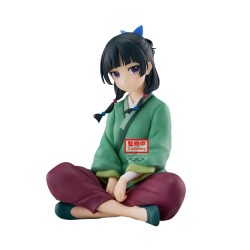 Static Figure - Break time Collection - The Apothecary Diaries - Maomao