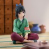 Figurine Statique - Break time Collection - Les Carnets de l'Apothicaire - Maomao