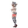 Static Figure - Glitter & Glamours - Uzaki-chan Wants to Hang Out! - Uzaki Tsuki