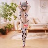 Static Figure - Glitter & Glamours - Uzaki-chan Wants to Hang Out! - Uzaki Tsuki