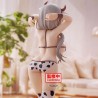 Static Figure - Glitter & Glamours - Uzaki-chan Wants to Hang Out! - Uzaki Tsuki