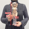 Static Figure - Glitter & Glamours - Uzaki-chan Wants to Hang Out! - Uzaki Tsuki