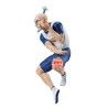 Static Figure - Vibration Stars - Hunter X Hunter - Netero