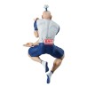 Static Figure - Vibration Stars - Hunter X Hunter - Netero