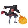 Static Figure - Effectreme - Naruto - Itachi Uchiha