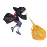 Static Figure - Effectreme - Naruto - Itachi Uchiha