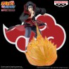 Static Figure - Effectreme - Naruto - Itachi Uchiha