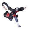 Figurine Statique - Vibration Stars - Naruto - Kakuzu