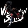 Static Figure - Vibration Stars - Naruto - Kakuzu