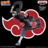 Static Figure - Vibration Stars - Naruto - Kakuzu