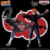 Figurine Statique - Vibration Stars - Naruto - Kakuzu